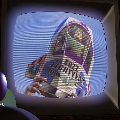 Arquivo:TV - TSR.png