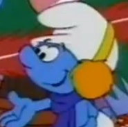 Arquivo:Tailor Smurf TTSTBS.png