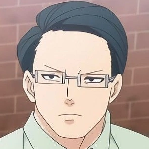 Arquivo:Tatsuhito Akido (KCC).webp