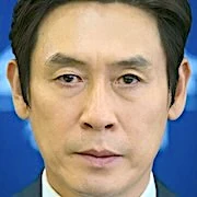Arquivo:The Whirlwind-Sol Kyung-Gu01.jpg