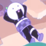 Arquivo:Trabalhador 4 (BeoG).png