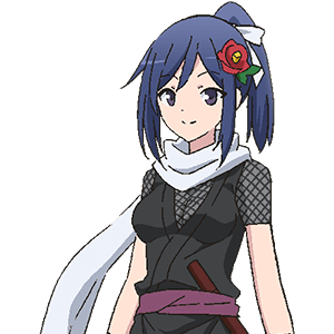 Arquivo:Tsubaki (IAWWMS).png