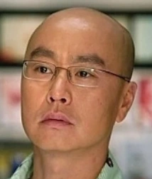 Arquivo:Vince Masuka (Dexter).png