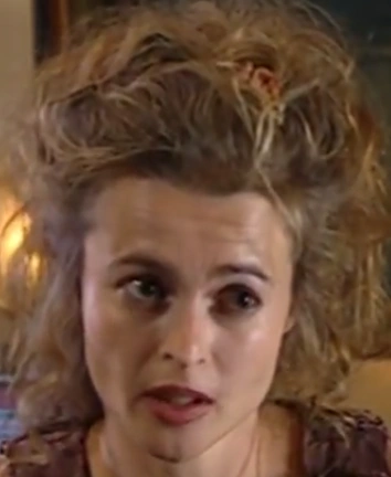 Arquivo:WallaceandGromitTheCurseoftheWereRabbittrailer2HelenaBohamCarter.png