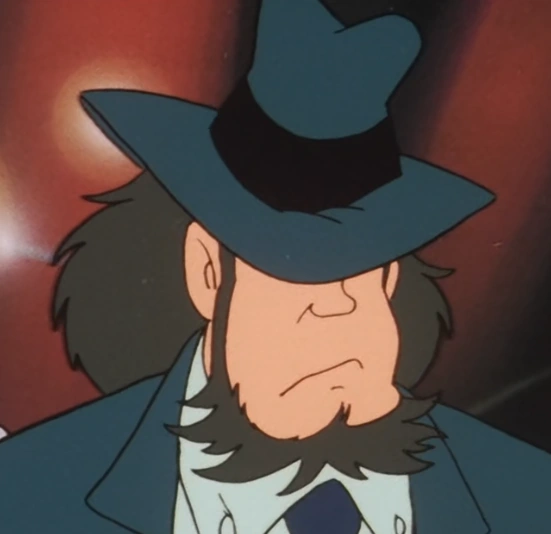 Arquivo:Willy (Jigen).png