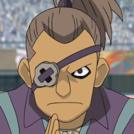 Arquivo:Yagyuu Juurou .png