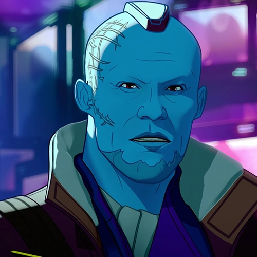 Arquivo:Yondu Udonta 1 (WI?).png