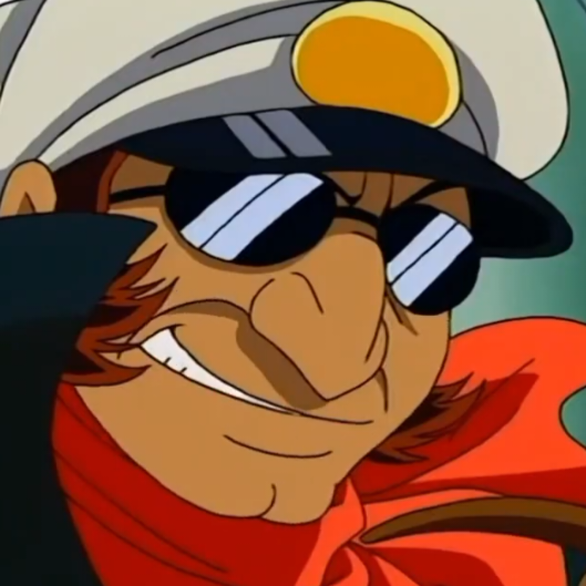 Arquivo:Zanborozu.png