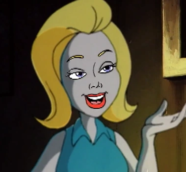 Arquivo:(Gasparzinho) Abundancia Fantasma.png