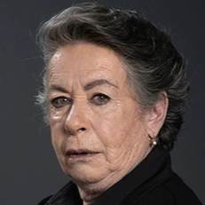 Arquivo:A NETA ESCOLHIDA PERPETUA.png