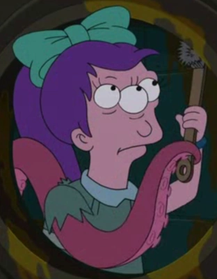 Arquivo:Abuela de leela joven.png