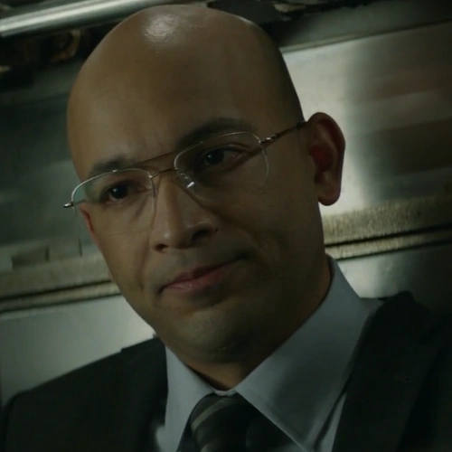 Arquivo:Agente Jasper Sitwell - CPTWS.png