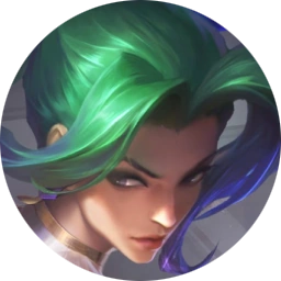 Arquivo:Akali Rosa de Cristal WR.png
