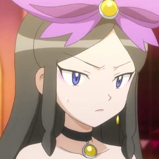 Arquivo:Amelia PokémonXYZ.png
