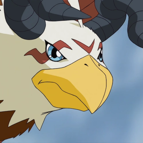 Arquivo:Aquilamon (DA2).png