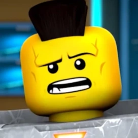 Arquivo:Axl - LEGO Nexo Knights.png