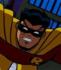 Arquivo:BTBTB-Robin.png