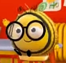 Arquivo:Barnabee.png