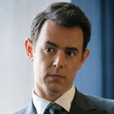 Arquivo:Barry.Lapidus.The.Offer.jpg