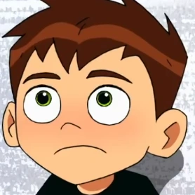 Arquivo:Ben-BG10.png