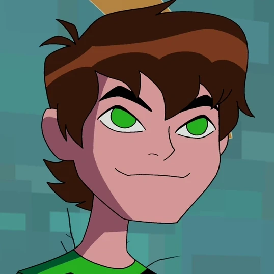 Arquivo:BenOmniverse.png