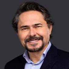 Arquivo:Benjamin (a nova vida de ana).png