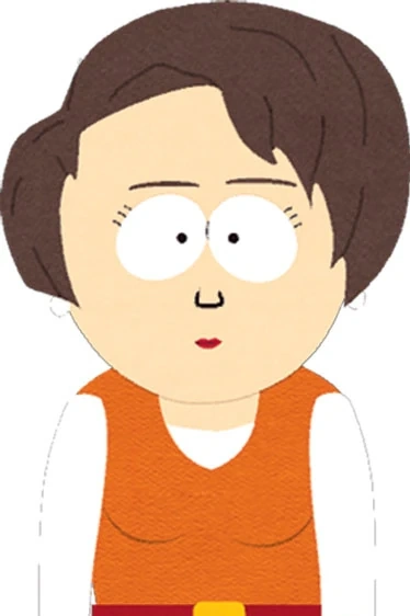 Arquivo:BetsySP.png