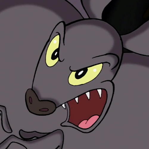 Arquivo:Brandy & Mr. Whiskers - Vlad.png