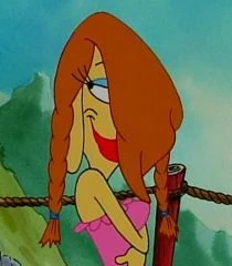 Arquivo:CatDog - Elly Mae Sue.jpg