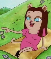 Arquivo:CatDog - Lorraine.jpg