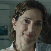 Arquivo:Celia Las Cumbres.jpg