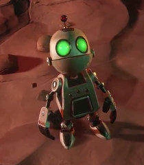 Arquivo:Clank-ratchet-and-clank-2016-33.4.jpg