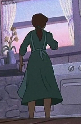 Arquivo:Cody's Mother.png