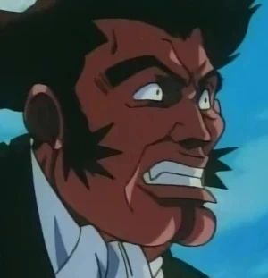 Arquivo:Comandante Wakamoto.png