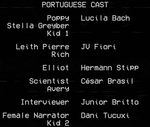 Arquivo:Créditos PPT cap 1 att.png