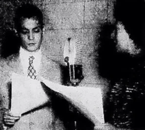 Arquivo:Darcy Pedrosa e Lizete Barros (1955).jpg