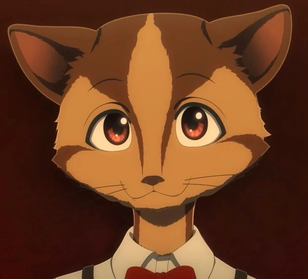 Arquivo:Deshico (Beastars).jpg