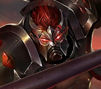 Arquivo:Dian Wei(HoK).png