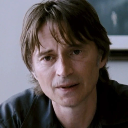 Arquivo:Don Harris-28WL.png