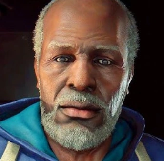 Arquivo:Dr. Zere.png