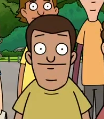 Arquivo:Enrique Central Park T1E7.png