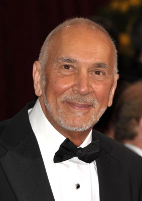 Arquivo:FrankLangella.jpg