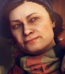 Arquivo:Frau-Helene.webp