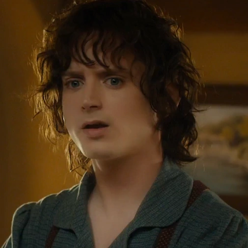 Arquivo:Frodo Bolseiro (OHUJI).png
