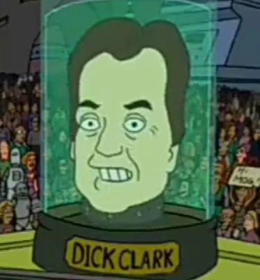 Arquivo:FuturamaLacabezadeDickClarkEpisodio1.jpg