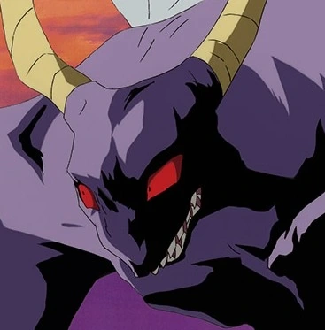 Arquivo:Goshinki.png