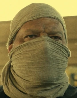 Arquivo:Guarda de PADRE (FTWD).png