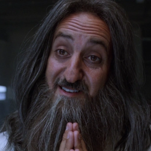 Arquivo:Guru (Inspetor Bugiganga, 1999).png