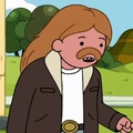 Arquivo:HA Martin novo.png