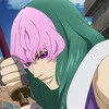 Arquivo:Hajime Sokotani (PE).jpg